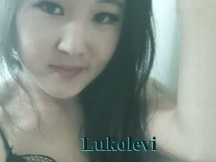 Lukolevi