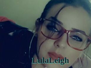 LulaLeigh Melody Melons