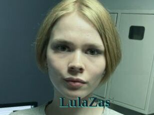 LulaZas