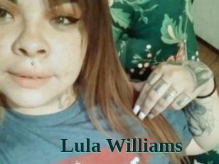 Lula_Williams