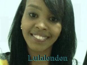 Lulalondon