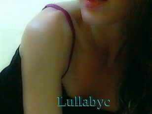Lullabyc