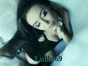 Lullu69