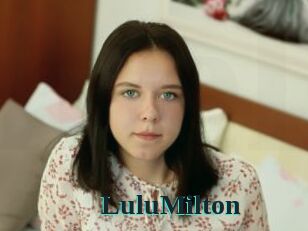 LuluMilton