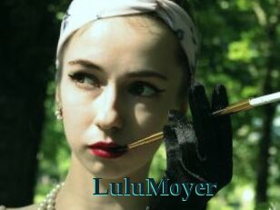 LuluMoyer