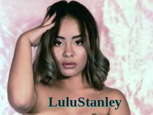 LuluStanley