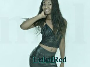 LulutRed