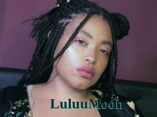LuluuMoon