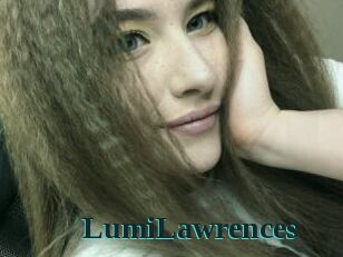 LumiLawrences