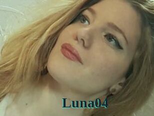 Luna04