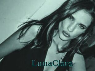 LunaClara