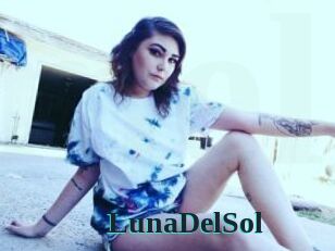 LunaDelSol