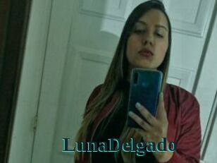 LunaDelgado