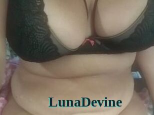 LunaDevine