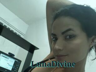 LunaDivine