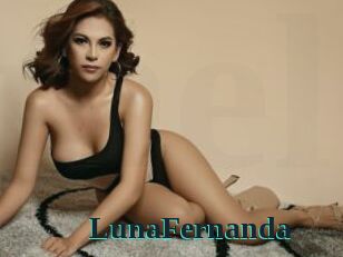 LunaFernanda