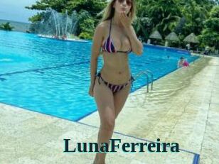 LunaFerreira