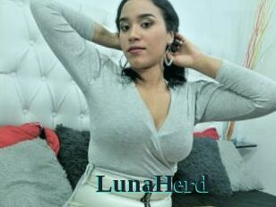 LunaHerd