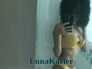 Luna_Karter