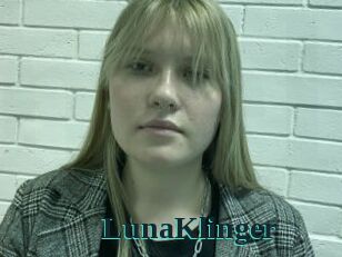 LunaKlinger