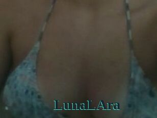 LunaLAra