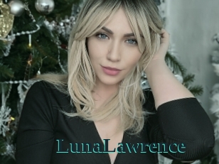 LunaLawrence Melody Melons