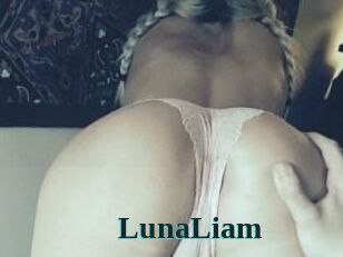 Luna_Liam