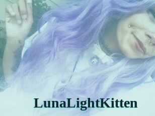 LunaLightKitten