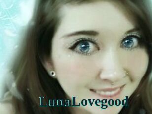 Luna_Lovegood Melody Melons