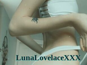 LunaLovelaceXXX
