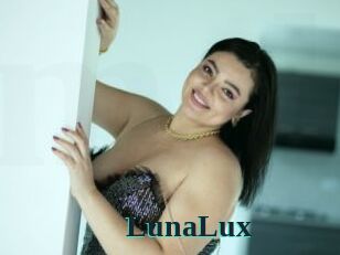 LunaLux