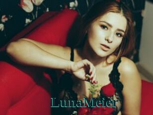 LunaMeier
