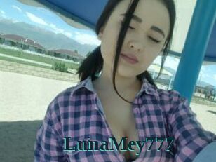 LunaMey777