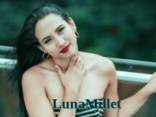LunaMillet