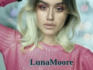 LunaMoore