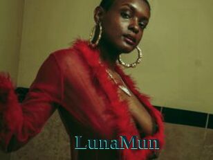 LunaMun