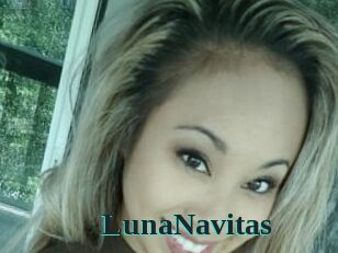 LunaNavitas
