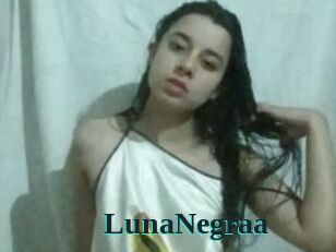 LunaNegraa