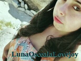 LunaOscealaLovejoy
