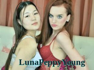 LunaPeppyYoung