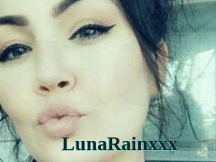 LunaRainxxx