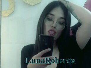 LunaRobertts