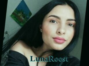 LunaRoost