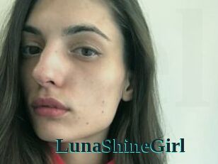 LunaShineGirl