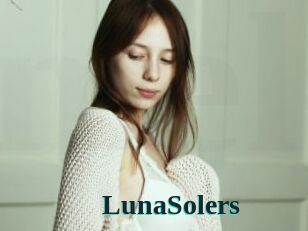LunaSolers