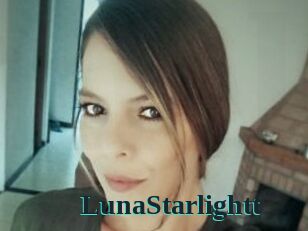LunaStarlightt