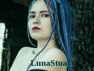 LunaStuart