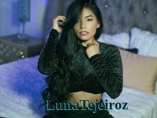 LunaTejeiroz