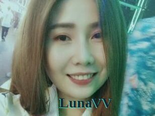 LunaVV