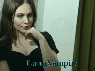 LunaVampire